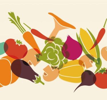 Este sábado, ¡nos vamos al huerto!