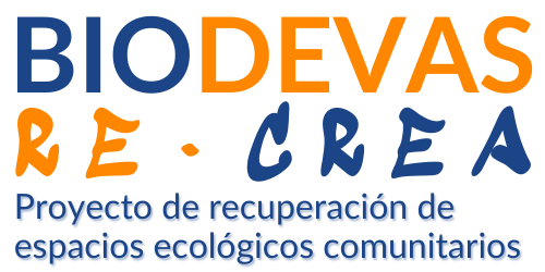 Logo Proyecto RE·CREA 1