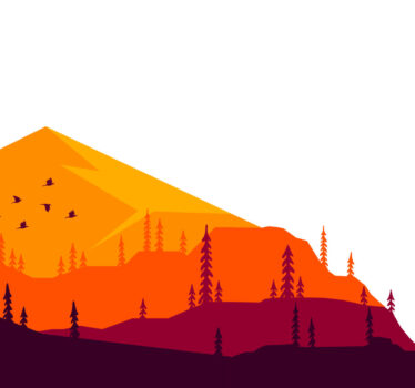 Conoce a nuestros mecenas del proyecto de fauna silvestre