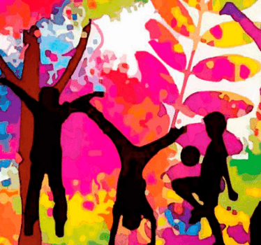 ¿Qué es el asociacionismo? Artículo de opinión.