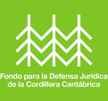 Biodevas colabora con el Fondo para la defensa Jurídica de la Cordillera Cantábrica
