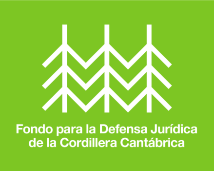 Biodevas colabora con el Fondo para la defensa Jurídica de la Cordillera Cantábrica