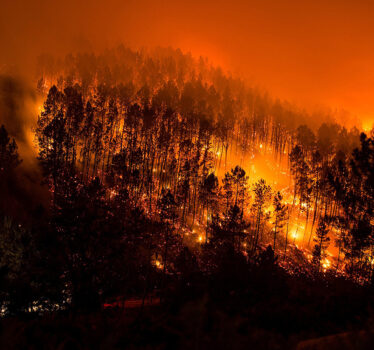 Pueblos seguros, personas seguras