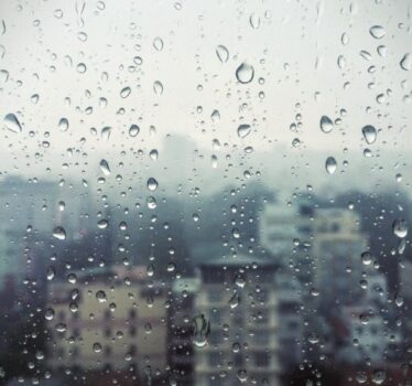 ¿Qué pasa con la contaminación en Asturias?