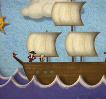 Biodevas prosigue su viaje. ¡Buscamos tripulación!