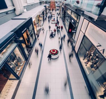 Documental – Gran superficie