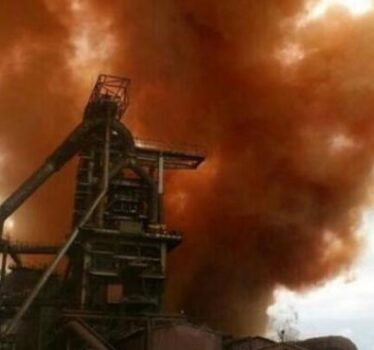 El plan de calidad del aire de la zona oeste de Gijón