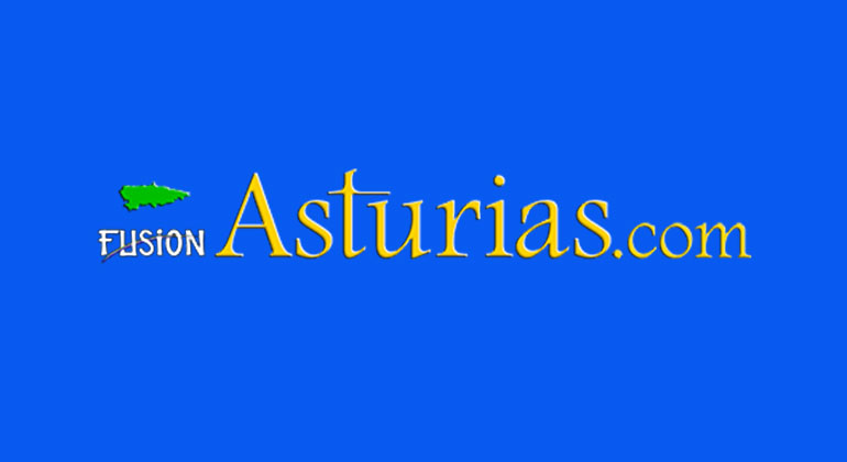 fusion asturias