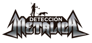 logo deteccion metalica e1637910877241