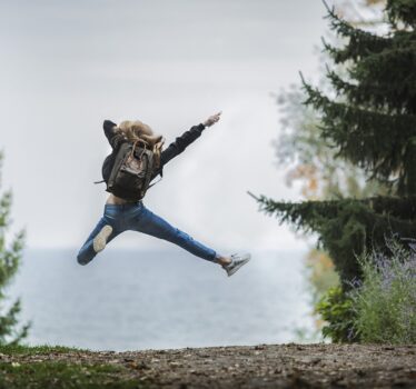 Prepara tu equipo para disfrutar de las rutas con Biodevas