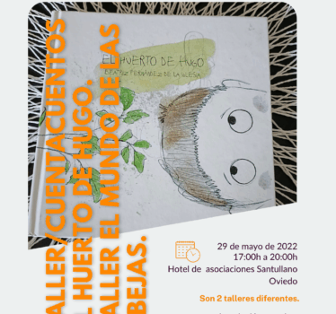 Día familiar con Bioeco_equilibrio