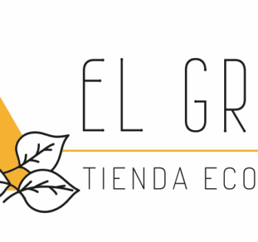 El graneru de Villalegre