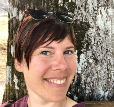 Lorena Iglesias – Servicios de fisioterapia