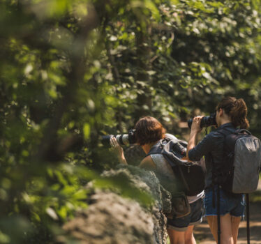 ¿Cuáles son las ventajas para socios de Biodevas?