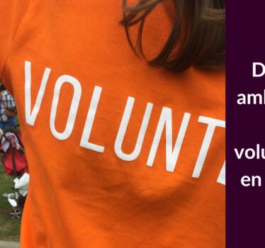 Desafíos futuros en Asturias: El análisis para 2024