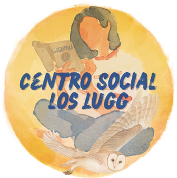 Centro Social Los Lugg