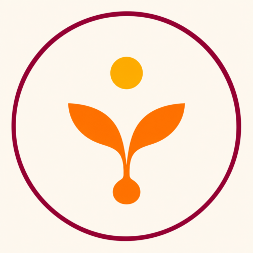Actividades Biodevas